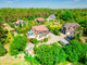 Dom na sprzedaż - Grzybowo, Kościerzyna, Kościerski, 196 m², 650 000 PLN, NET-TY821823
