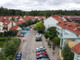 Lokal na sprzedaż - Franciszka Sokoła Chwarzno, Gdynia, 88 m², 792 000 PLN, NET-TY725591