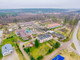Mieszkanie na sprzedaż - Nożyno, Czarna Dąbrówka, Bytowski, 59,6 m², 130 000 PLN, NET-TY499565