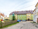 Mieszkanie na sprzedaż - Podlaska Miastko, Bytowski, 43,85 m², 200 000 PLN, NET-TY557393