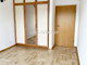 Mieszkanie do wynajęcia - Husarii Stary Wilanów, Wilanów, Warszawa, Warszawski, 103 m², 7200 PLN, NET-MW-85287