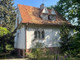 Dom na sprzedaż - Mikołaja Reja Granica, Michałowice, Pruszkowski, 150 m², 1 850 000 PLN, NET-DS-85340