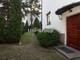 Dom na sprzedaż - Żoliborz, Warszawa, Warszawski, 400 m², 11 500 000 PLN, NET-DS-82551