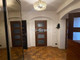 Dom na sprzedaż - Kunickiego Boernerowo, Bemowo, Warszawa, Warszawski, 270 m², 2 650 000 PLN, NET-DS-85196