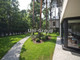Dom na sprzedaż - Ptasi Raj Bielany, Warszawa, Warszawski, 320 m², 4 900 000 PLN, NET-DS-85205