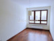 Dom do wynajęcia - Wilanów, Warszawa, Warszawski, 267 m², 19 000 PLN, NET-DW-85265