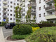 Mieszkanie na sprzedaż - Jana Kazimierza Wola, Warszawa, Warszawa M., 37 m², 1 165 500 PLN, NET-ETW-MS-287
