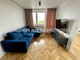 Mieszkanie do wynajęcia - Katowice, Katowice M., 80 m², 4500 PLN, NET-UNI-MW-1598