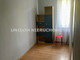 Mieszkanie na sprzedaż - Katowice, Katowice M., 60 m², 375 000 PLN, NET-UNI-MS-1601