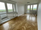 Mieszkanie do wynajęcia - Katowice, Katowice M., 80 m², 4600 PLN, NET-UNI-MW-1598