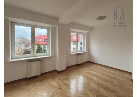 Mieszkanie na sprzedaż - Ochota Szczęśliwice, Ochota, Warszawa, 56,1 m², 1 045 000 PLN, NET-557341