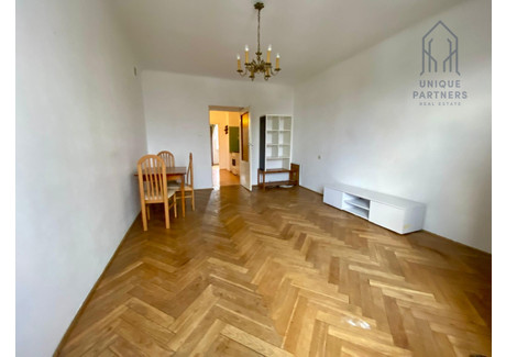 Mieszkanie na sprzedaż - Warszawa, Bielany, Warszawa, 36 m², 695 000 PLN, NET-315691