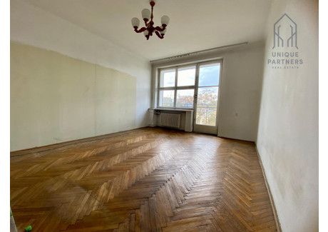 Mieszkanie na sprzedaż - Mokotów Ksawerów, Mokotów, Warszawa, 53 m², 920 000 PLN, NET-406631