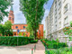 Mieszkanie na sprzedaż - Dzielna Śródmieście Muranów, Śródmieście, Warszawa, 32,57 m², 670 000 PLN, NET-450917