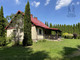 Dom na sprzedaż - Ulnowo, Grunwald, Ostródzki, 77 m², 515 000 PLN, NET-636268