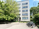 Mieszkanie na sprzedaż - Jana Kochanowskiego Bielany Piaski, Bielany, Warszawa, 47 m², 685 000 PLN, NET-569621
