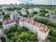 Mieszkanie na sprzedaż - Mokotów, Warszawa, Mokotów, Warszawa, 48,37 m², 949 000 PLN, NET-855069