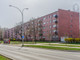 Mieszkanie na sprzedaż - Marymoncka Bielany, Warszawa, Bielany, Warszawa, 49 m², 625 000 PLN, NET-988501