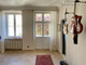 Mieszkanie na sprzedaż - Warszawa, Praga-Północ, Warszawa, 78 m², 1 450 000 PLN, NET-800428
