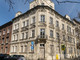 Biuro do wynajęcia - Ambrożego Grabowskiego Kraków-Śródmieście, Kraków, 129 m², 5500 PLN, NET-35/12320/OLW