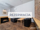 Biuro do wynajęcia - Kremerowska Stare Miasto, Kraków, 55 m², 2800 PLN, NET-36/12320/OLW