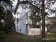 Dom na sprzedaż - Krakowska Zabierzów, Krakowski, 239 m², 1 450 000 PLN, NET-45/12320/ODS