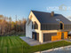 Dom na sprzedaż - Jagodowa Bibice, Zielonki, Krakowski, 159 m², 1 950 000 PLN, NET-34/12320/ODS