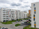 Mieszkanie do wynajęcia - Henryka Pachońskiego Prądnik Biały, Kraków, 35 m², 2700 PLN, NET-194/12320/OMW