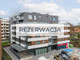 Mieszkanie na sprzedaż - Bronowicka Bronowice, Kraków, 53 m², 847 000 PLN, NET-113/12320/OMS