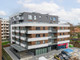 Mieszkanie na sprzedaż - Bronowicka Bronowice, Kraków, 53 m², 847 000 PLN, NET-98/12320/OMS
