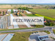 Działka na sprzedaż - Złotniki, Igołomia-Wawrzeńczyce, Krakowski, 3450 m², 399 000 PLN, NET-10/12320/OGS