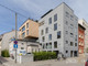 Mieszkanie do wynajęcia - Różana Dębniki, Kraków, 22,04 m², 2400 PLN, NET-179/12320/OMW