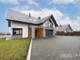 Dom na sprzedaż - Jana Pawła II Libertów, Mogilany, Krakowski, 312 m², 2 250 000 PLN, NET-37/12320/ODS