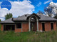 Dom na sprzedaż - Kukułki Wioska, Syców, Oleśnicki, 207,29 m², 595 000 PLN, NET-344/10630/ODS