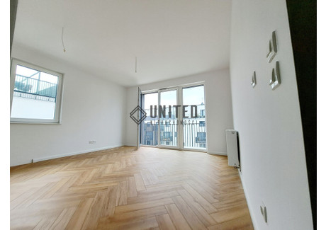 Mieszkanie na sprzedaż - Adama Kopycińskiego Jagodno, Wrocław, 48 m², 699 000 PLN, NET-14579/10630/OMS