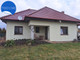 Dom na sprzedaż - Nieciszów, Oleśnica, Oleśnicki, 125 m², 746 000 PLN, NET-291/10630/ODS