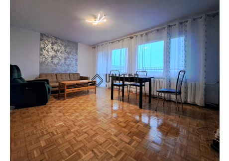 Mieszkanie na sprzedaż - Koszarowa Karłowice, Wrocław, 47 m², 499 900 PLN, NET-11697/10630/OMS