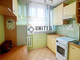Mieszkanie na sprzedaż - Wandy Południe, Wrocław, 54,57 m², 670 000 PLN, NET-13543/10630/OMS