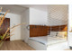 Mieszkanie na sprzedaż - Ludwika Rydygiera Nadodrze, Wrocław, 30,7 m², 719 997 PLN, NET-10104/10630/OMS