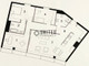 Mieszkanie na sprzedaż - Powstańców Śląskich Wrocław-Krzyki, Wrocław, 116,4 m², 2 550 000 PLN, NET-10160/10630/OMS