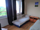 Mieszkanie na sprzedaż - Grecka Muchobór Mały, Wrocław, 89,1 m², 958 900 PLN, NET-10921/10630/OMS