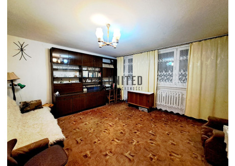 Mieszkanie na sprzedaż - Studzienna Południe, Wrocław, 57 m², 699 900 PLN, NET-15520/10630/OMS