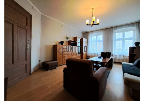 Mieszkanie na sprzedaż - Kręta Wrocław-Śródmieście, Wrocław, 61,7 m², 595 000 PLN, NET-11540/10630/OMS