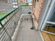 Mieszkanie na sprzedaż - Birmańska Brochów, Wrocław, 60 m², 589 000 PLN, NET-12494/10630/OMS