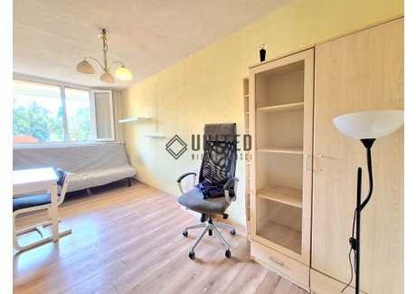 Mieszkanie na sprzedaż - Na Ostatnim Groszu Popowice, Wrocław, 54 m², 659 000 PLN, NET-12067/10630/OMS