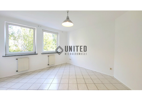 Mieszkanie na sprzedaż - Poranna Krzyki, Wrocław, 27 m², 389 000 PLN, NET-13171/10630/OMS