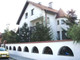Dom na sprzedaż - Sosnowiecka Księże Wielkie, Wrocław, 368 m², 1 750 000 PLN, NET-164/10630/ODS