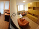 Mieszkanie na sprzedaż - Na Ostatnim Groszu Gądów Mały, Wrocław, 82,9 m², 920 000 PLN, NET-11983/10630/OMS