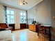 Mieszkanie na sprzedaż - Stanisława Dubois Wrocław-Śródmieście, Wrocław, 45 m², 649 999 PLN, NET-11160/10630/OMS
