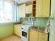 Mieszkanie na sprzedaż - Wandy Południe, Wrocław, 54,57 m², 670 000 PLN, NET-13543/10630/OMS